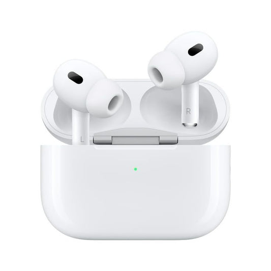 Pods Pro 2s