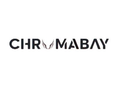ChromeBay